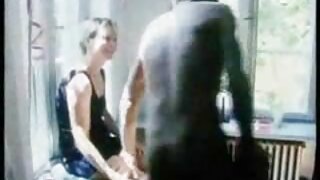 Sepasang kekasih sedang video bokep xnxx berhubungan seks