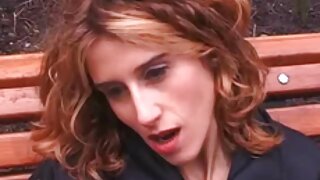 Aksi video sex pemerkosaan memukau Chelsea